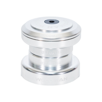 EC37 for 1-1/4 straight fork headset